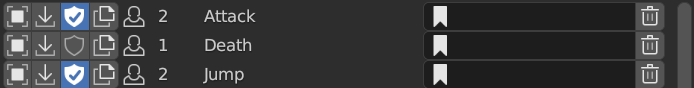 _images/ActionBinListItem.png