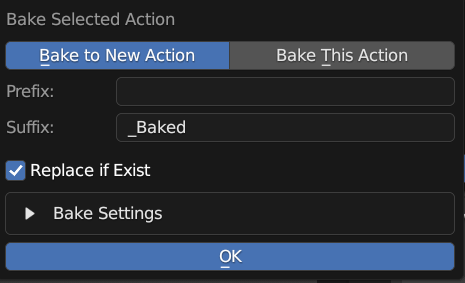 _images/BakeSelectedAction.png