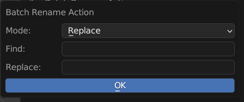 _images/BatchRenameAction_Replace.png